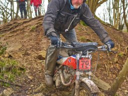 GVMCC March Hare_79 DSC04761